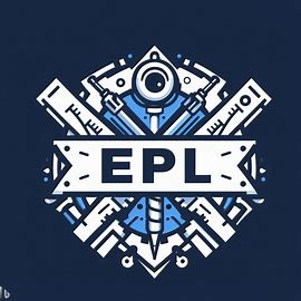 Discord EPL thumbnail