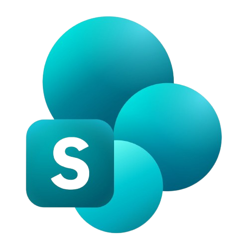 SharePoint EPL thumbnail